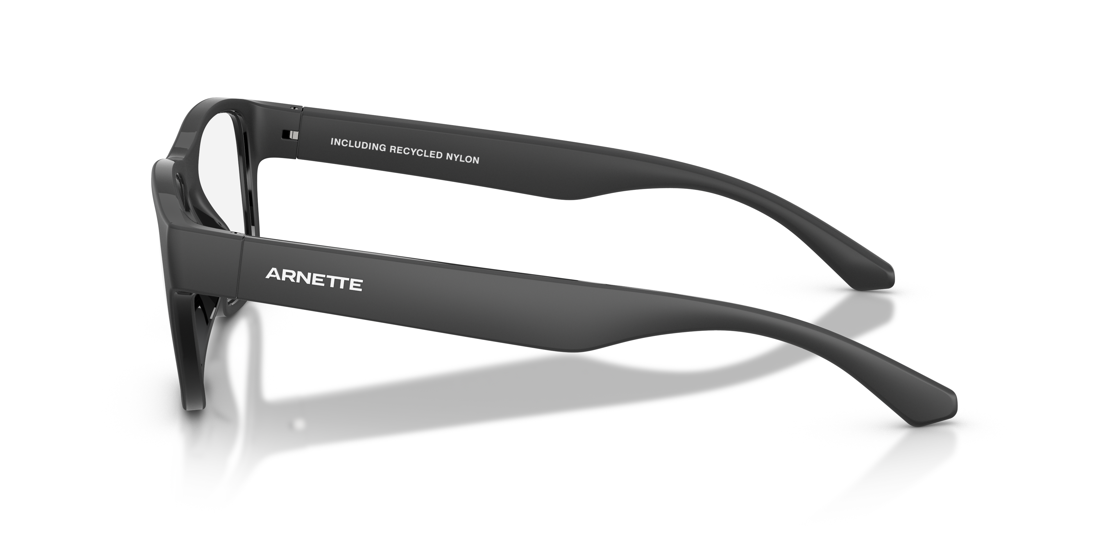 Arnette AN7287U 2900  
